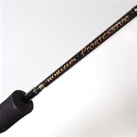 ホライゾンプログレッシブＨＰＧ６６ＢーＭＨ